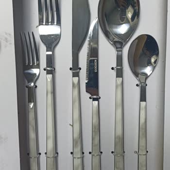 Karaca Züccaciye Kusurlu Ürünlerin İadesi Ve Değişimini Mağazadan Yapmıyor