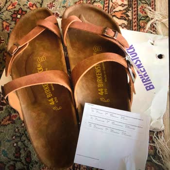 Trendyol Müşteri Hizmetlerinin Ulaşılamazlığı Ve Müşteri Mağduriyeti