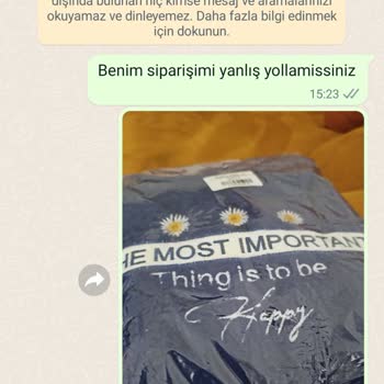 InstaPijama (pijamaevi.com) Pijamaevi Mağdur Ediyor