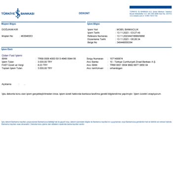 Marsbahis Para Yatırma İşlemi