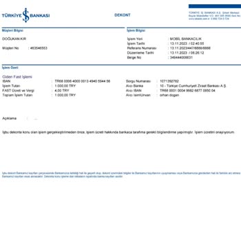 Marsbahis Para Yatırma İşlemi