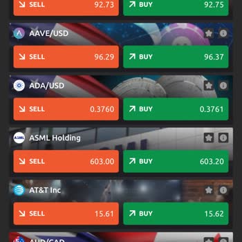 Finans Kuruluşları Adıyla Dolandırıcılık TP Petrol Adı Altında Yatırım Yaptım Paramın Hepsi Gitti
