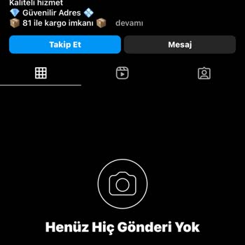 Vozol Sosyal Medya Aracılığıyla Alışveriş Mağduriyeti