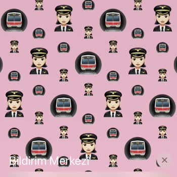 THY Malatya-İSTANBUL Uçağı 4 Saatlik Rötarı