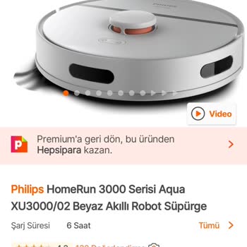 Hepsiburada Çevrimiçi Alışveriş Platformunda İptal Ve Fiyat Artışı Şikayeti