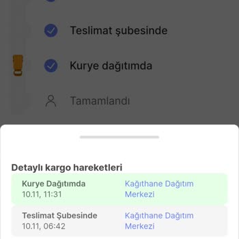 Hepsiburada Çevrimiçi Alışveriş Platformunda İptal Ve Fiyat Artışı Şikayeti