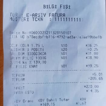 A101 Puan Durumu Öğrenme