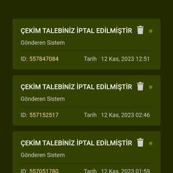 GrandPashaBet Para Çekme ve Bakiye Problemi