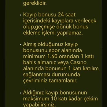 GrandPashaBet Para Çekme ve Bakiye Problemi