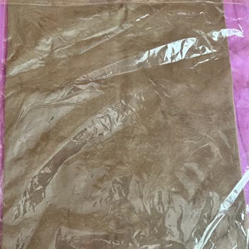 Avva Giyim Hatalı Ürün Gönderimi