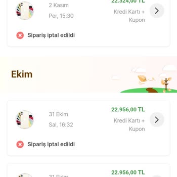 Hepsiburada Hakem Heyetinin Verdiği Karara Uymuyor