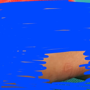 Skechersten Müşteri Memnuniyeti İçin Çözüm Bekliyorum