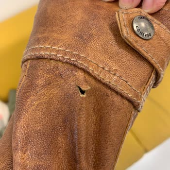 Dolap.com Otomatik Onay Ve Kusurlu Ürün Sorunu