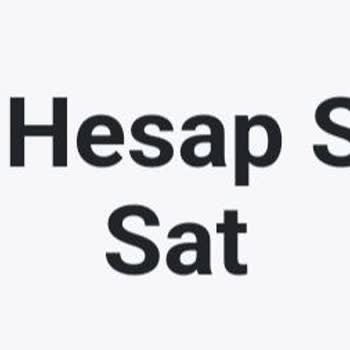 GamerMarkt Mahkemelik Oldum Sayelerinde