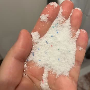 Bingo Adınızı Kullanarak Sahte Deterjan Üretiyorlar