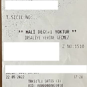 Sportive Mağazası Tüketici Hakları Kararına Rağmen Değişim Yapmadı