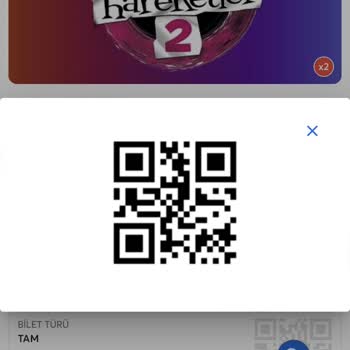 Beşiktaş Kültür Merkezi BKM Çok Güzel Hareketler Bunlar 2 Mağdur Olduk