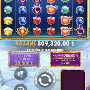 CasinoMega Ödeme Sorunu Ve Danışman İlgisizliği