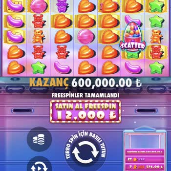 CasinoMega Ödeme Sorunu Ve Danışman İlgisizliği