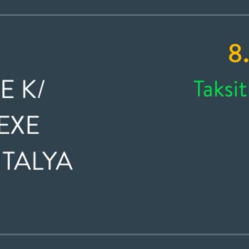 Paybyme Klon Ödeme Kuruluşu