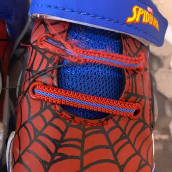 Çiçek Sepeti Müşteri Hizmetleri Vasatlığı