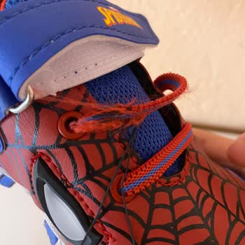 Çiçek Sepeti Müşteri Hizmetleri Vasatlığı