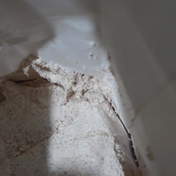 Şok Marketler Tarihi Geçmeden Bozulmuş Ürün
