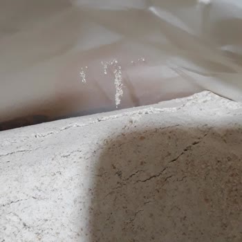 Şok Marketler Tarihi Geçmeden Bozulmuş Ürün