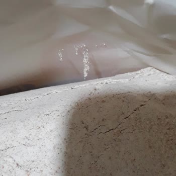 Şok Marketler Tarihi Geçmeden Bozulmuş Ürün