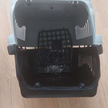 Bestpati Renk Problemi Ve Kötü Paketleme Hayal Kırıklığı