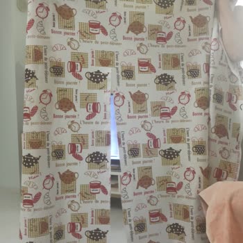 Bosch Çamaşır Makinesi Sorunu