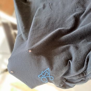 Bosch Çamaşır Makinesi Sorunu