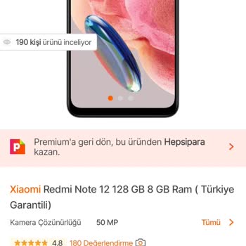 Hepsiburada Öğrencilere Vergisiz Cihaz