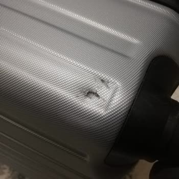 A101 Ürün İadesinin Onaylanıp Ürünün Alınmaması