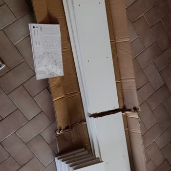 A101 Kırık Ürün Ve Gelmeyen Ürünler