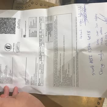 Deriden İademi Yatırmıyor Muhatap Dahi Olmuyor