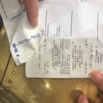 Deriden İademi Yatırmıyor Muhatap Dahi Olmuyor