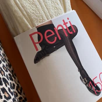 Penti Yanlış Ürün Gönderilmesi