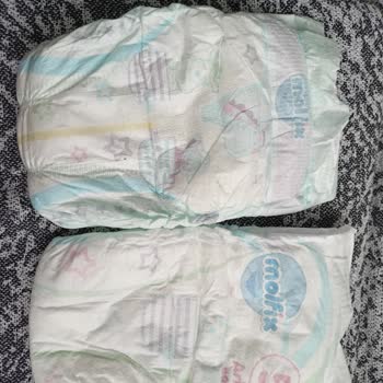 Molfix 5 Bez Kalitesizliği