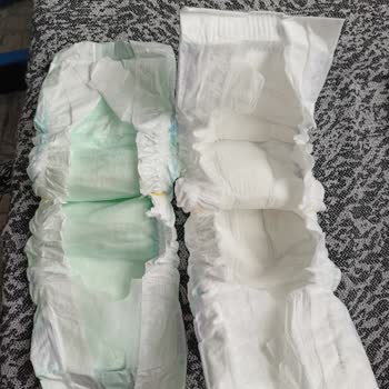 Molfix 5 Bez Kalitesizliği