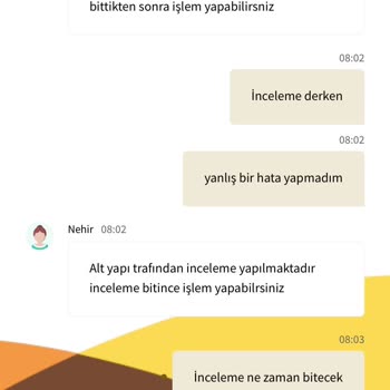 Adaxbet Çekim İşlemini Gerçekleştiremiyorum Ve Hesabım Kısıtlandı