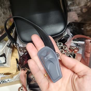 Trendyol Ve Bershka'dan Alışveriş Hayal Kırıklığı