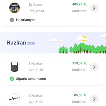 Hepsiburada TV+ Kodum Neden Hala Ulaşmadı? Mağduriyet Yaşıyorum!