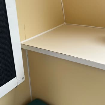 Erba Karavan'ın Pistonu Patladı