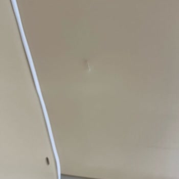 Erba Karavan'ın Pistonu Patladı