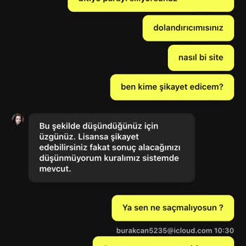 Paribahis Bakiye Sildiler Bonustan Kazanılmış