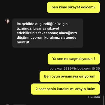 Paribahis Bakiye Sildiler Bonustan Kazanılmış