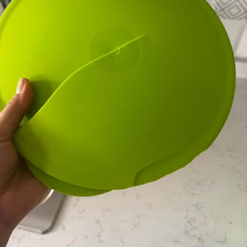 Yurtiçi Kargo Kırık Ürün Gönderimi