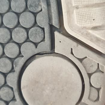 Adidas Ayakkabı İnceleme (wunder)