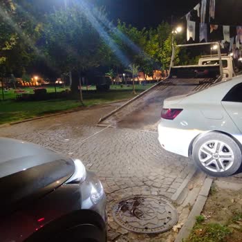 Nissan Juke Sıfır Araç Arızalı